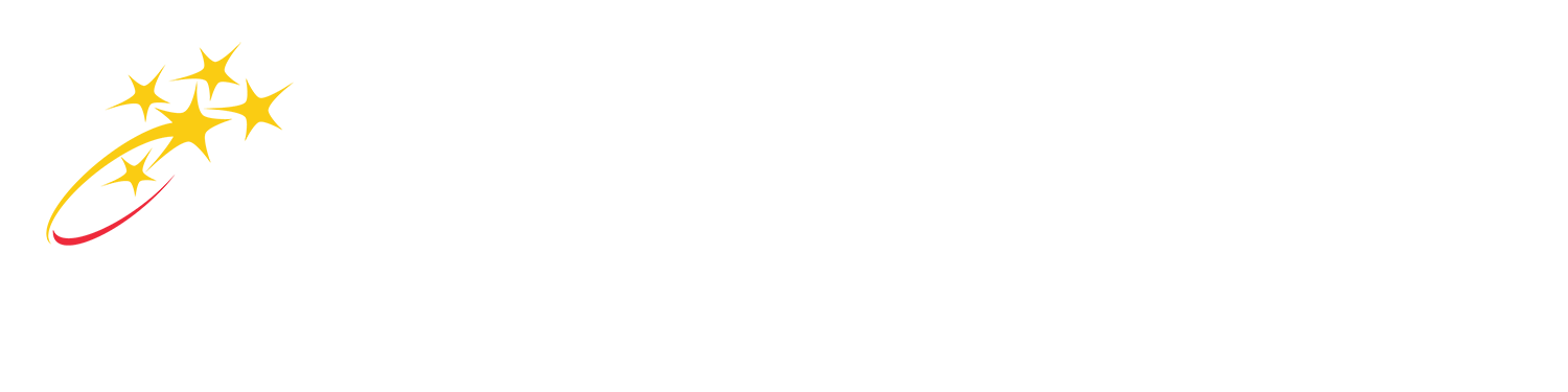 Northrop Realty logo